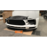 保时捷 Macan