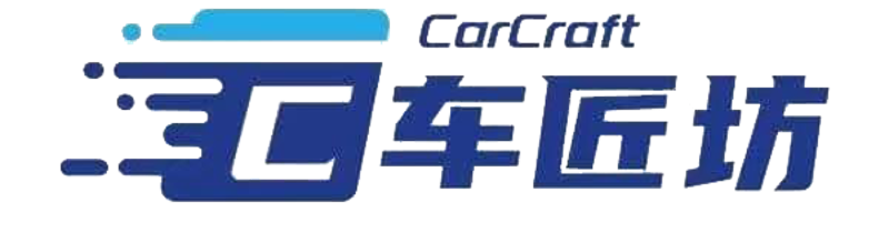 车匠坊汽车配件-高品质拆车汽车配件 |  专业汽配解决方案 - 您的汽配专家